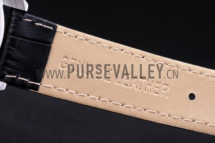 Omega Seamaster - om178