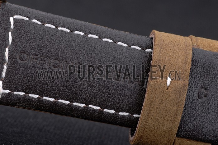 Panerai Luminor Submersible pa128