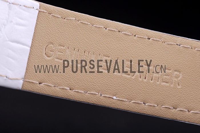 Omega Seamaster - om161