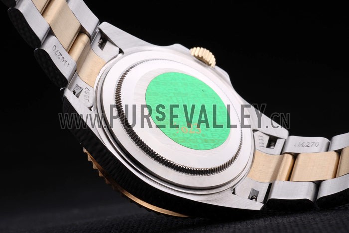 Rolex Submariner-rl103 26643