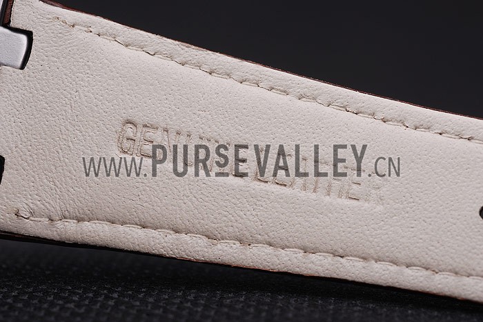 Audemars Piguet Royal Oak Watch Replica 3362