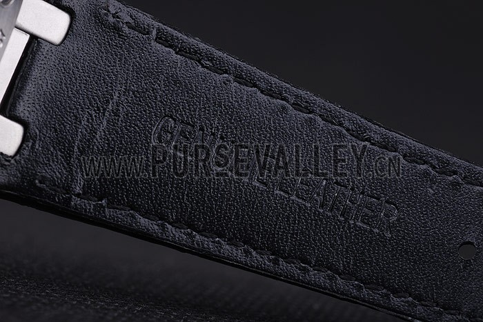 Audemars Piguet Royal Oak Watch Replica 3363