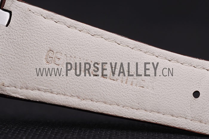 Audemars Piguet Royal Oak Watch Replica 3364