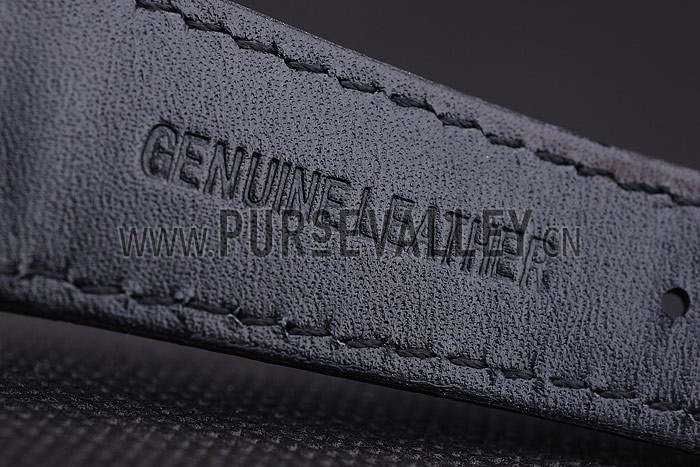 Audemars Piguet Royal Oak Watch Replica 3366