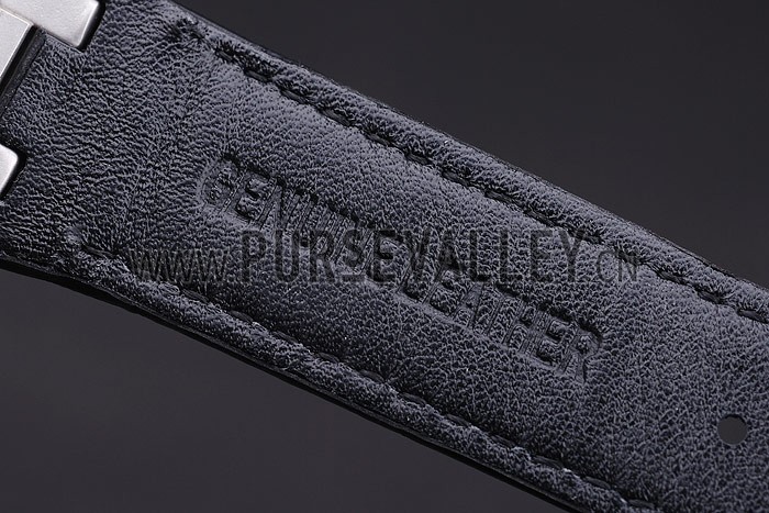 Audemars Piguet Royal Oak Watch Replica 3355