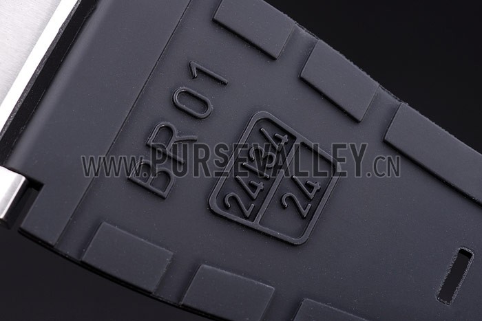 Bell and Ross Watch Replica 3410