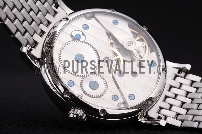 Iwc Schaffhausen iwc98