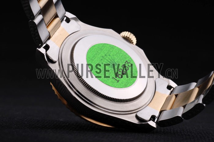 Rolex Yacht-Master-rl95