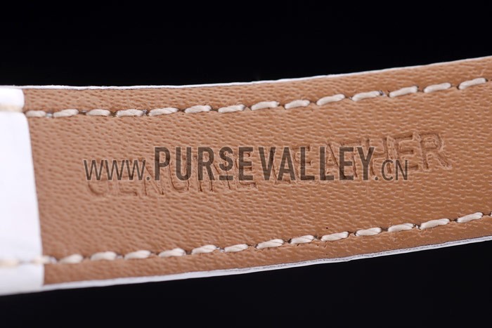 Omega Seamaster - om155