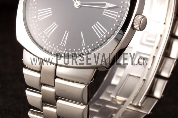 Bvlgari Luxury Replica Watch bv299 801356
