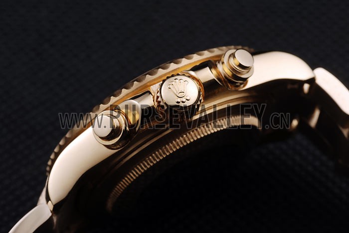 Rolex Yacht-Master II-rl244