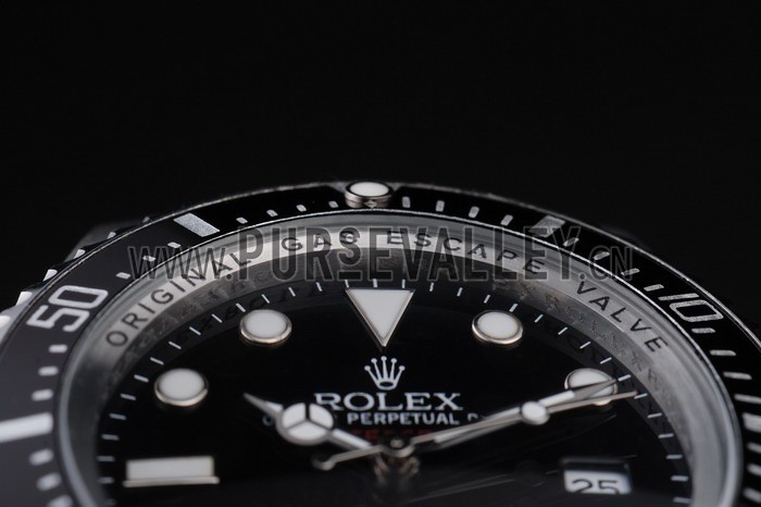 Rolex Deepsea-rl170