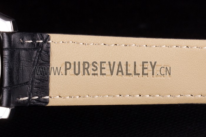 Omega Seamaster - om185