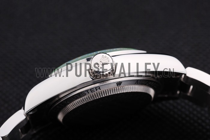 Rolex Milgauss-rl191