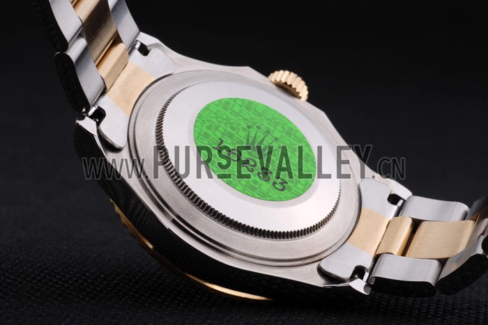 Rolex Yacht-Master-rl97