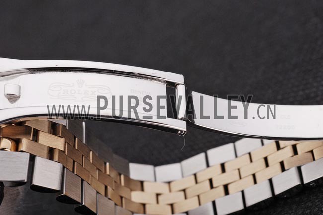 Rolex Datejust-rl211