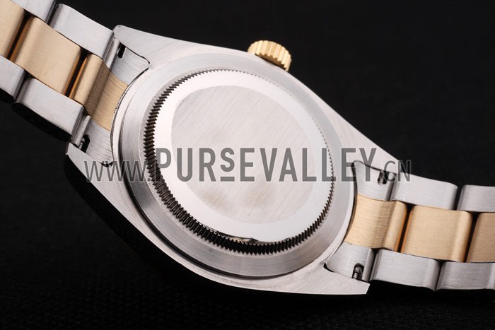 Rolex Datejust-rl222