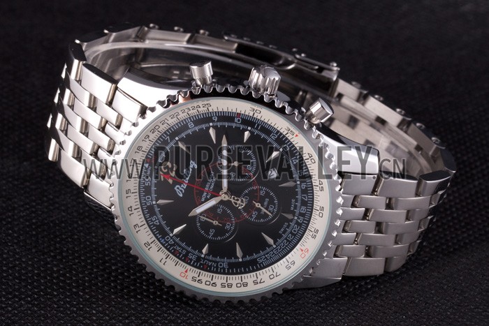 Breitling Navitimer-bl64