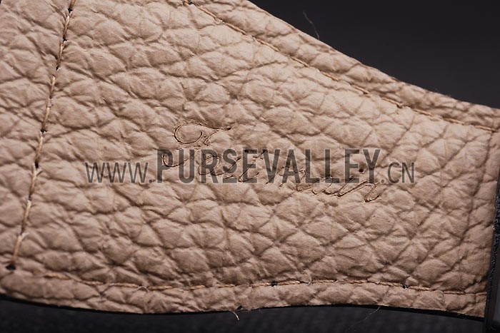 BR01-92 Carbon-White-br8