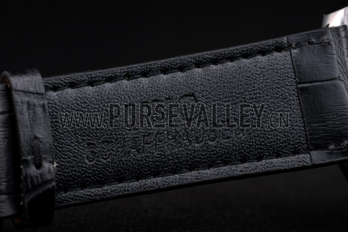 Iwc Schaffhausen iwc94