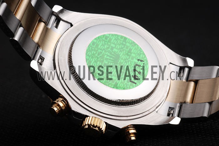 Rolex Yacht-Master II-rl234