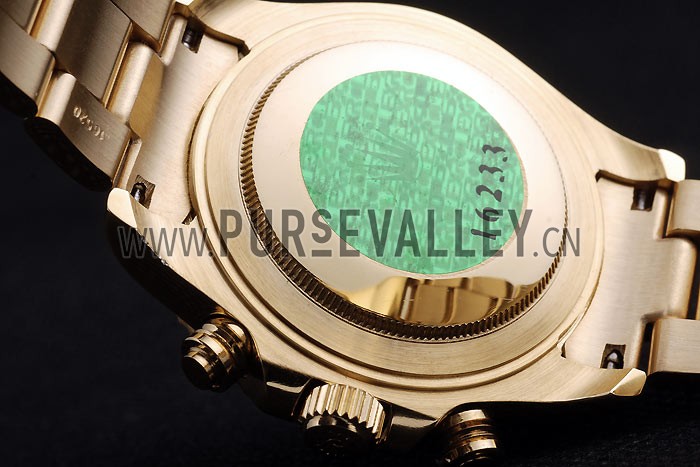 Rolex Yacht-Master II-rl239