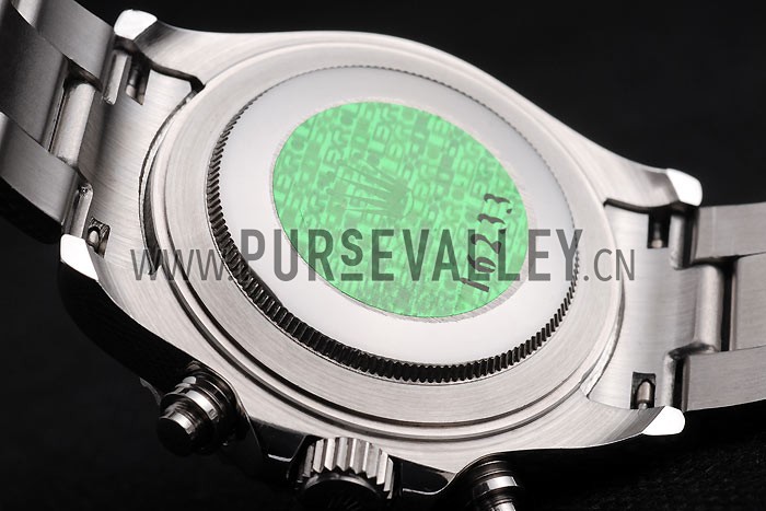 Rolex Yacht-Master II-rl241