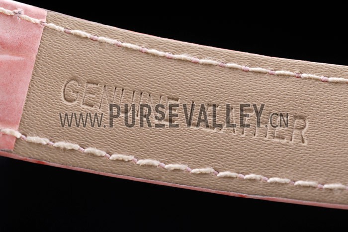 Omega Seamaster - om167