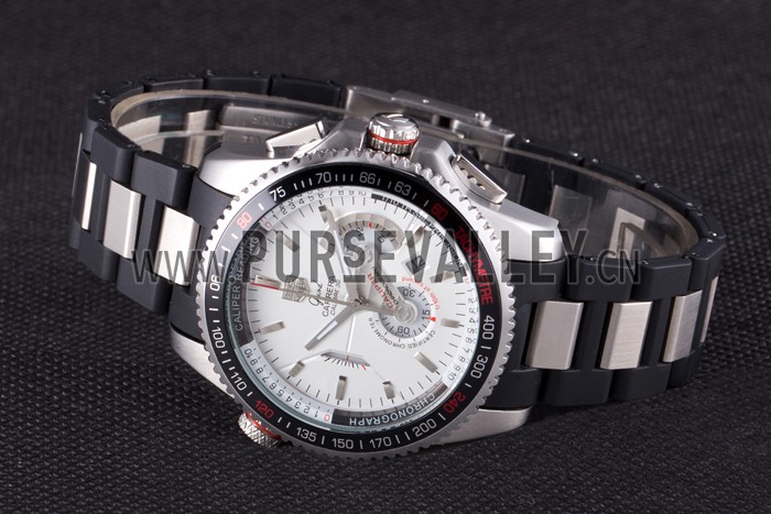 Tag Heuer Carrera-tag10