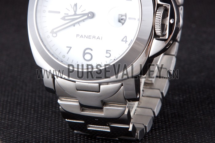 Panerai Luminor Marina-pa21