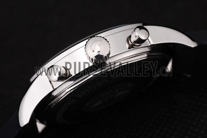 Breitling Transocean Watch Replica 3606