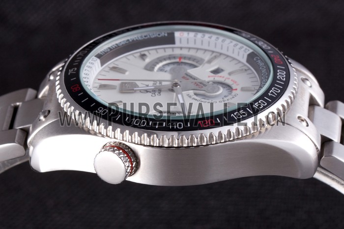 Tag Heuer Carrera-tag13