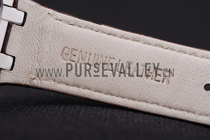 Audemars Piguet Royal Oak Watch Replica 3369