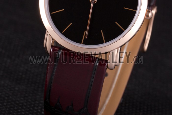 Vacheron Constantin-vc59