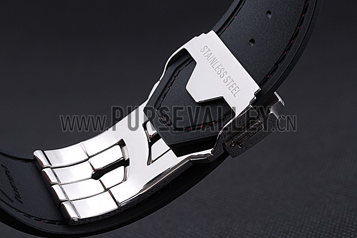 Hublot Big Bang King Power Formula 1 Austin Limited Edition 622247