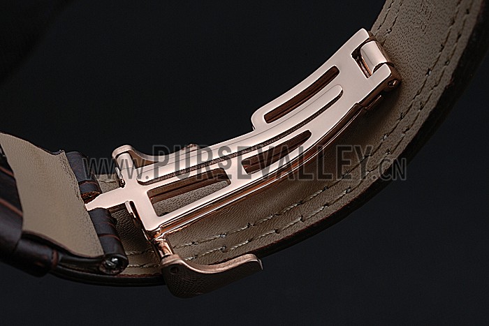 Audemars Piguet Royal Oak Offshore Watch Replica 3268