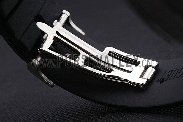 Audemars Piguet Royal Oak Offshore Watch Replica 3309