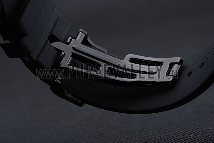 Audemars Piguet Royal Oak Offshore Watch Replica 3319