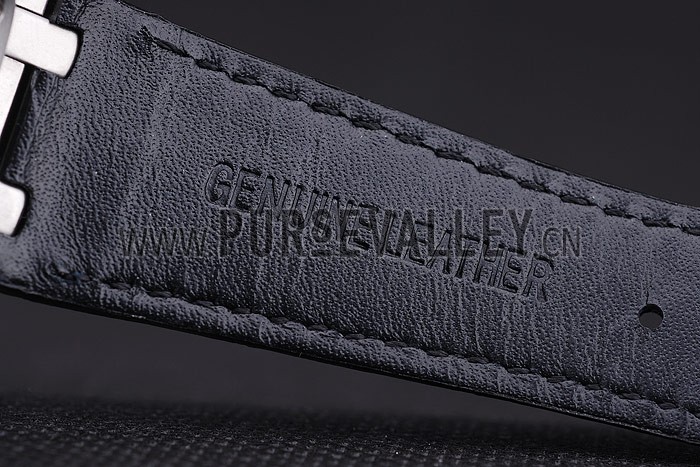 Audemars Piguet Royal Oak Watch Replica 3365