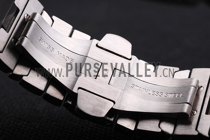 Panerai Luminor Power Reserve-pa61