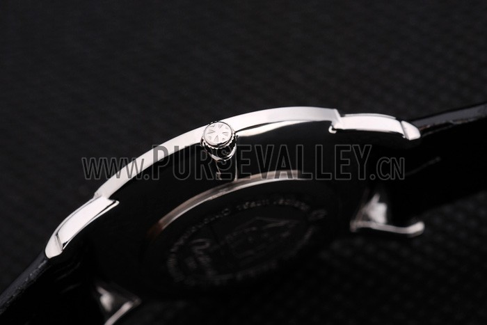 Vacheron Constantin-vc60