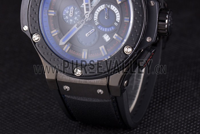 Hublot F1 - HB130 621601