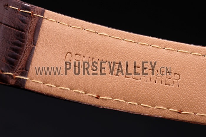 Omega DeVille - om180