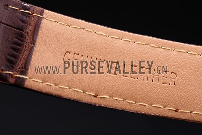 Omega DeVille - om182