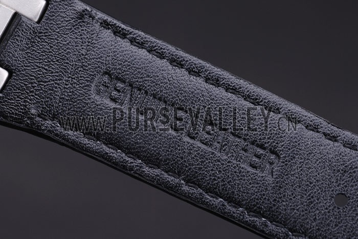 Audemars Piguet Royal Oak ap214