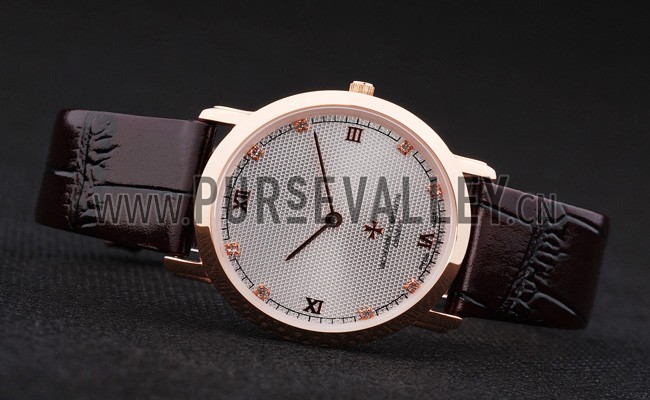 Vacheron Constantin-vc56