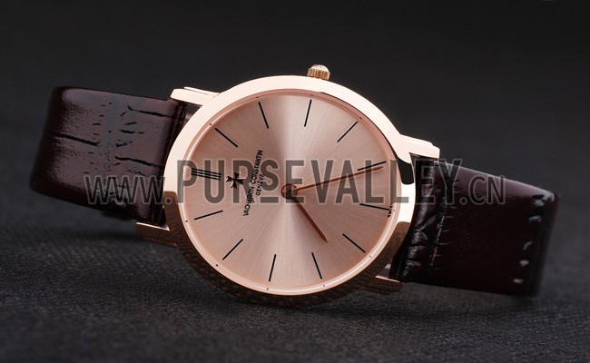 Vacheron Constantin-vc58