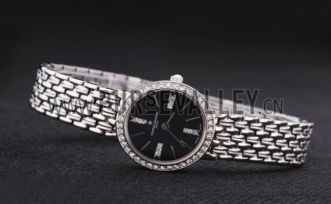 Vacheron Constantin-vc10