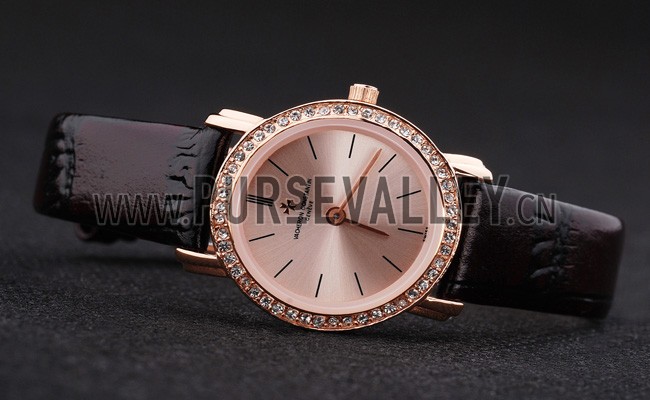 Vacheron Constantin-vc70