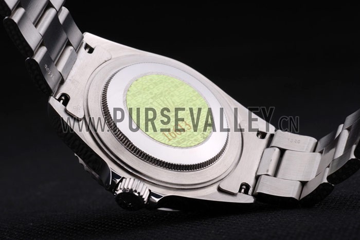 Rolex Gmt-Master Ii-rl98